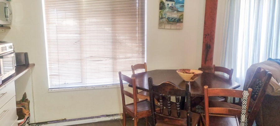 3 Bedroom Property for Sale in Stilfontein Ext 4 North West